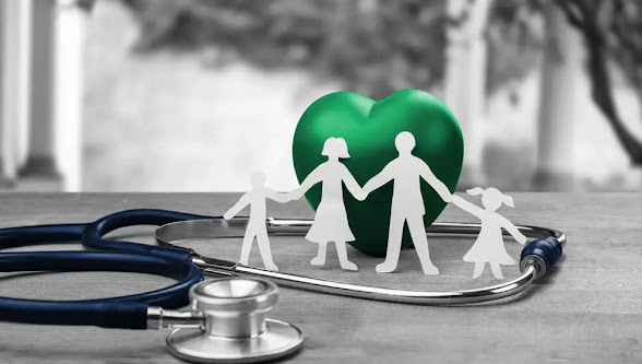 compare-health-insurance-for-your-heart-hero